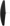 Dash Switch Rocker Face Blank