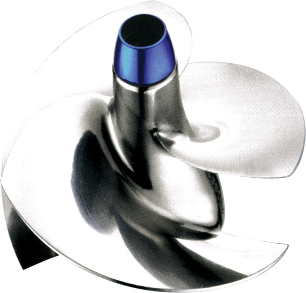 Solas Dynafly Impeller Yg Df 9/13