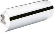 Heatshield Assembly 1 3/4