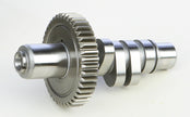 Cam Harley 84 99 V281hr03 Harley Big Twin Evolution