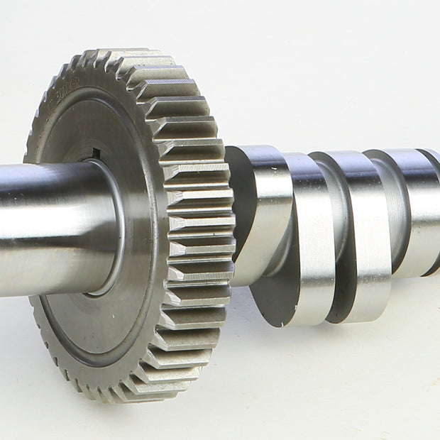 Cam Harley 84 99 V281hr03 Harley Big Twin Evolution