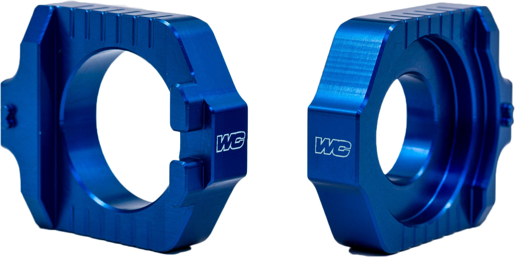 Axle Blocks Elite Ktm/Hus