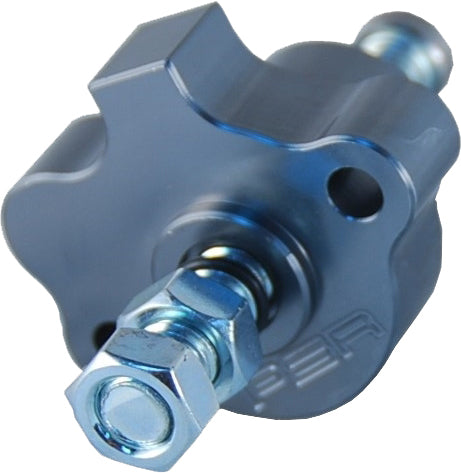Cam Chain Tensioner