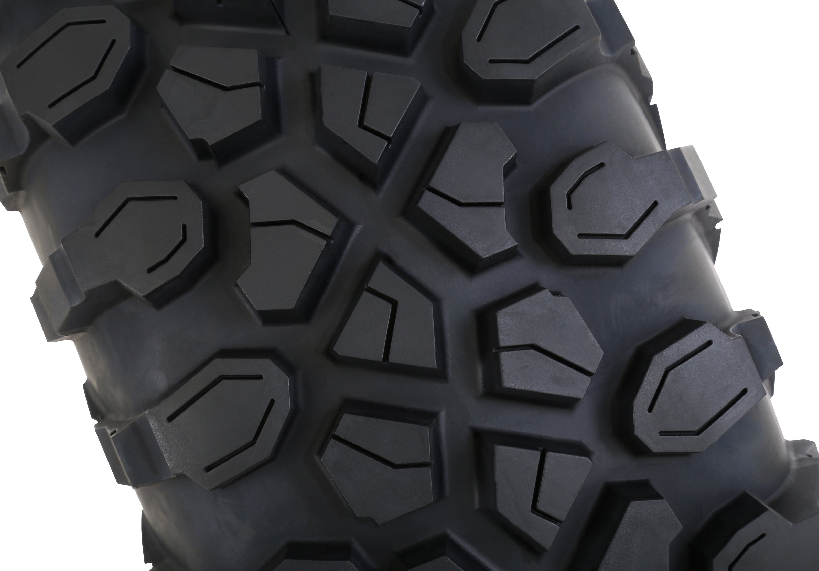Tire Xc450 35x10r18