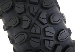 Tire Xc450 33x10r15