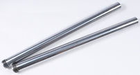 49mm Fork Tubes 29 1/2