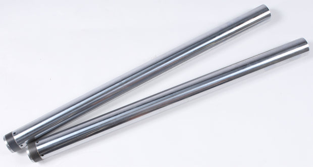 49mm Fork Tubes 29 1/2" O.S. Fxd