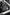 Gear Box Cover 6 Spd Tc Black