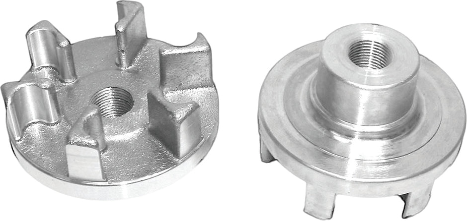 Drive Coupler Kaw