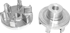 Drive Coupler Kaw