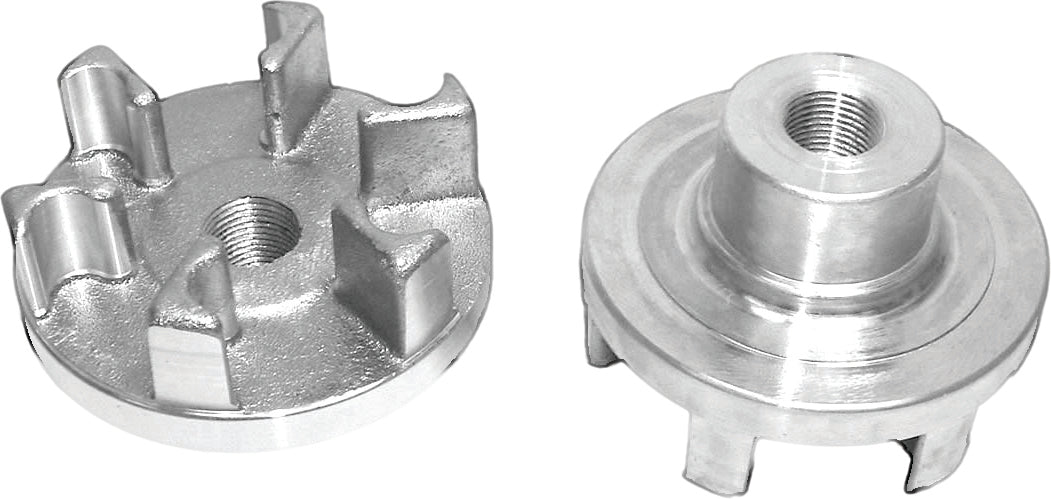 Drive Coupler Kaw