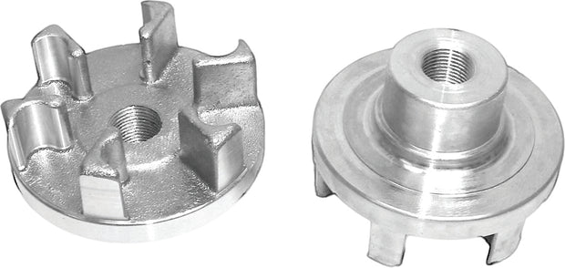 Drive Coupler Kaw