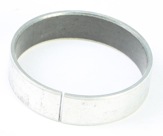 Outer Fork Bushing 43mm