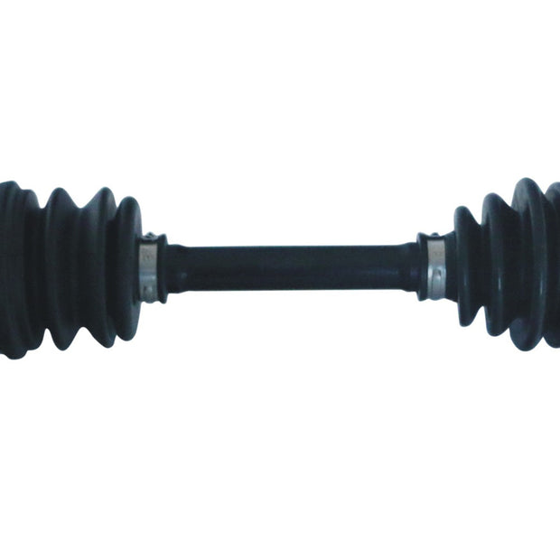 Oe 2.0 Axle Front Left