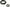 Spring Retainer For 54 1102