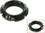 Spring Retainer For 54 1102