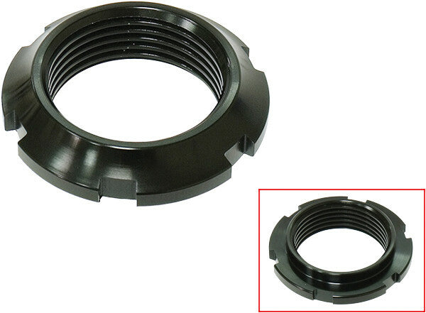 Spring Retainer For 54 1102