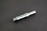Coupler Shaft Yam