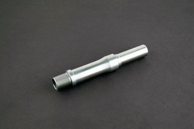 Coupler Shaft Yam