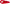 Chain Slider Front (Red)