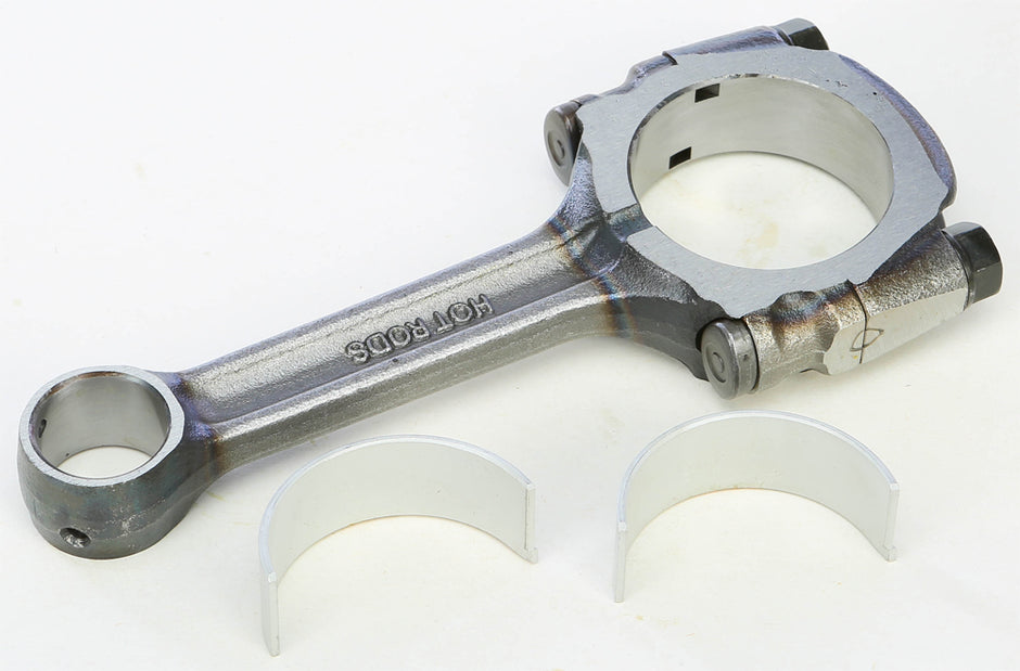 Hot Rod Kit Kfx700/Brute Force/Teryx 750