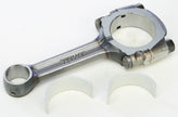 Hot Rod Kit Kfx700/Brute Force/Teryx 750