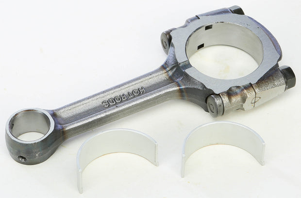 Hot Rod Kit Kfx700/Brute Force/Teryx 750
