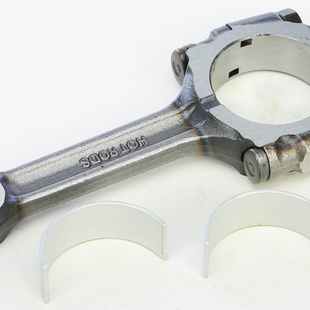 Hot Rod Kit Kfx700/Brute Force/Teryx 750