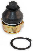 Lower Ball Joint