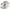 Complete Engine Rebuild Kit Pol