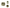 Chain Tensioner S D