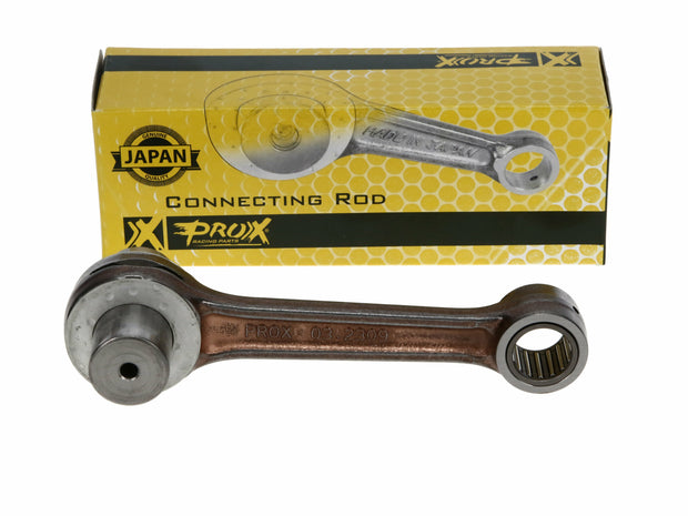 Connecting Rod Kit Beta