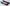 Tranformer Pull Rod