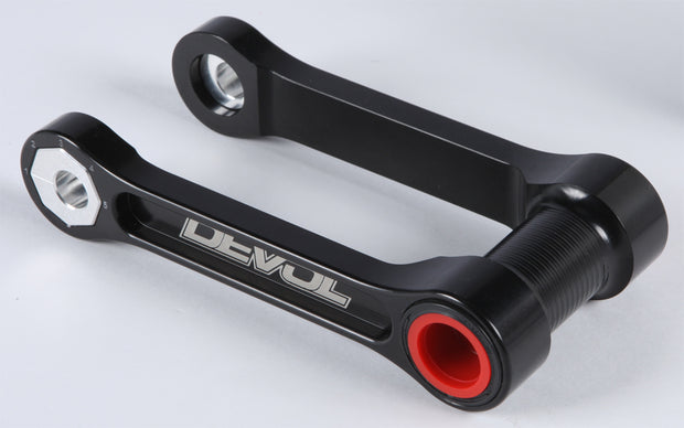 Tranformer Pull Rod
