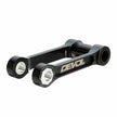 Tranformer Pull Rod