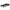 Tranformer Pull Rod