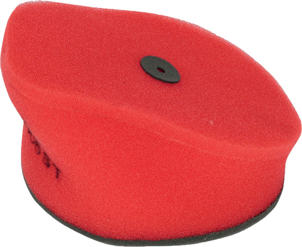 Multi Stage Competition Air Filter