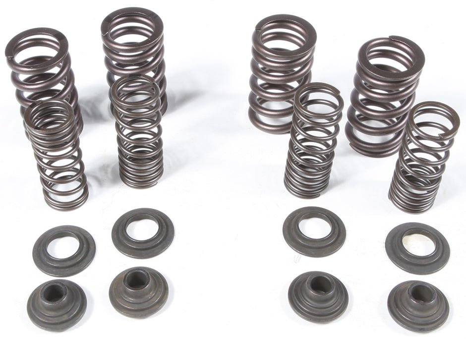 Racing Valve Spring Kit