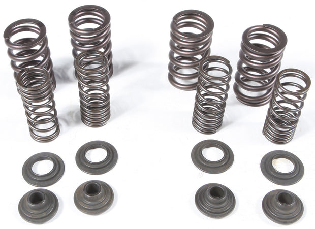 Racing Valve Spring Kit