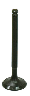 Exhaust Valve