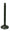 Exhaust Valve