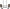Intake Valve Spring Kit