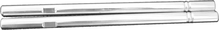 Tie Rods +2