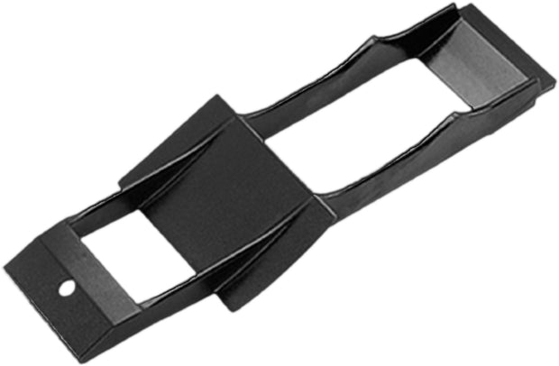 Solas Intake Grate Polaris