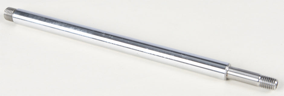 Kyb/Hpg Non Ra Shaft 12.5mm X 8.63"