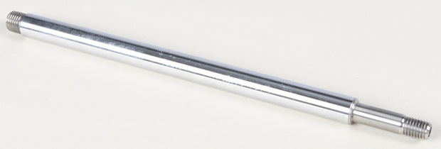 Kyb/Hpg Non Ra Shaft 12.5mm X 8.63"