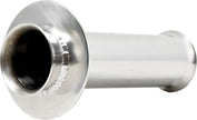 Hmf Rpl Quiet Core