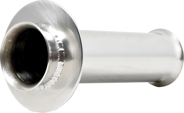 Hmf Rpl Quiet Core