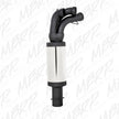 Performance Exhaust Race Silencer