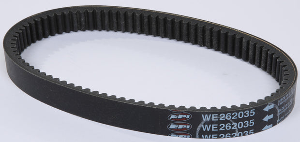 Severe Duty Drive Belt